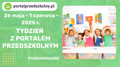 26.05_1.06