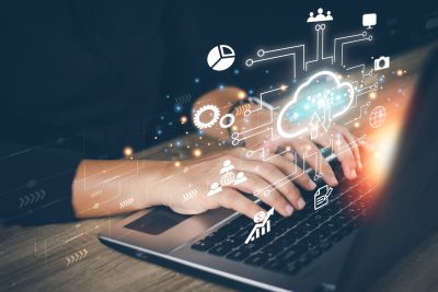 SIO – grudniowe przygotowania do styczniowych terminów