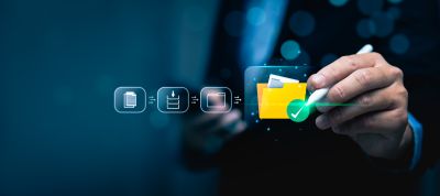 Legitymacja nauczyciela w mObywatelu – od 30.11 w każdej szkole