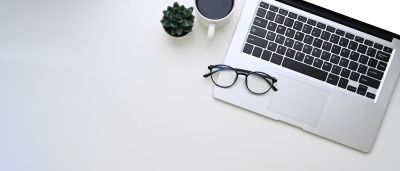 Prowadzenie strony internetowej przedszkola – czy można opłacić z dotacji?