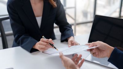 Rodzice powinni otrzymać informację na temat wyników obserwacji wstępnej dziecka