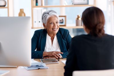 AdobeStock_603906166