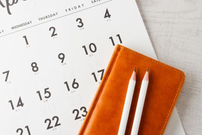 Rozliczenia międzygminne przedszkoli – noty tylko za okres miniony