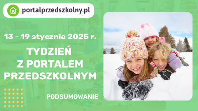 Kopia – TYDZIEŃ Z PORTALEM PRZEDSZKOLNYM (3)