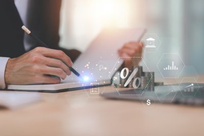 Jakie składniki wynagrodzenia można finansować z dotacji przedszkolnej? Praktyczne wyjaśnienie dla organów prowadzących