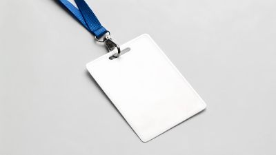 mlegitymacja nauczyciela, zmiany w zasadach wydawania legitymacji służbowych nauczycielom; na zdjęciu legitymacja