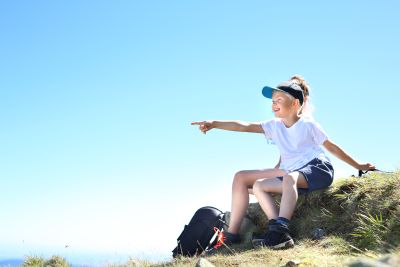 AdobeStock_119537436