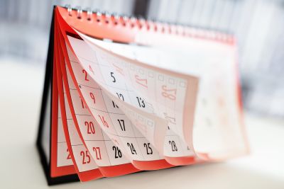 Od 1 września 2025 r. godziny ponadwymiarowe także w przedszkolach