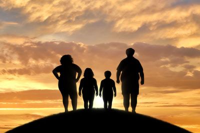 W ostatnich latach wiele badań naukowych wykazało, że w prawidłowym rozwoju dzieci oraz zapobieganiu chorobom takim jak m.in. otyłość