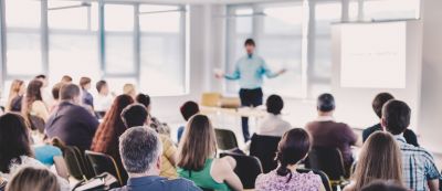 Jak zlikwidować radę pedagogiczną w przedszkolu niepublicznym