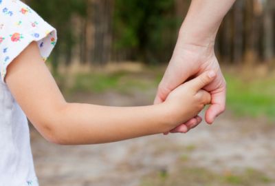 Zasady odpowiedzialności pracodawcy za zakażenia koronawirusem