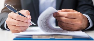 Odpis na ZFŚS w przedszkolu. Korekta odpisu na ZFŚS. Na zdjęciu: naliczanie i korekta odpisu na ZFŚS.