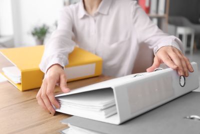 Tematy zajęć językowych w przedszkolu tylko po polsku – co mówią przepisy