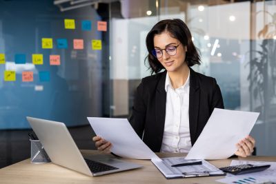 Zmiana organu prowadzącego w trakcie kontroli dotacji w przedszkolu niepublicznym – na co musi być przygotowana gmina i nowy podmiot?