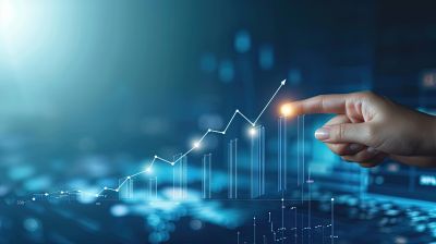 Minimalne stawki wynagrodzenia nauczycieli 2026 – projekt rozporządzenia i planowane podwyżki