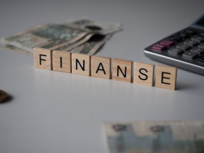 Krajowy System e-Faktur czyli KSeF w szkołach i przedszkolach – co musisz wiedzieć