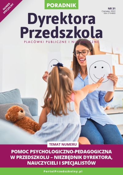 SAZ 31 okładka