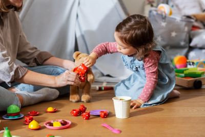 Trening umiejętności społecznych jako pomoc psychologiczno-pedagogiczna