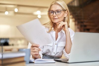 Prowadzenie mediów społecznościowych przedszkola – czy można finansować z dotacji?