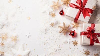 Świadczenie z ZFŚS przy dwóch umowach u jednego pracodawcy