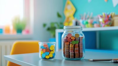 Godziny ponadwymiarowe nauczycieli przedszkola w wakacje – nowe zasady 2026