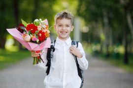 Odroczenie obowiązku szkolnego