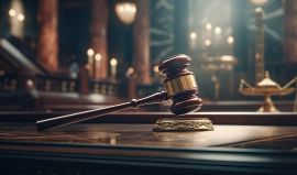 Reforma edukacji 2026. Kompas Jutra - reforma w oświacie