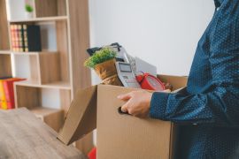 Zwolnienie dyscyplinarne pracownika przedszkola a L4 – co wolno dyrektorowi?