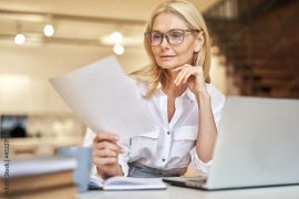 Prowadzenie mediów społecznościowych przedszkola – czy można finansować z dotacji?