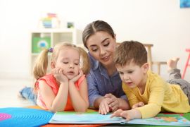 Czy powołanie zespołu do spraw pomocy psychologiczno-pedagogicznej jest obowiązkowe