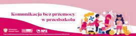 grafika nvc w przedszkolu_Obszar roboczy 1