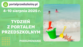 10 sierpnia