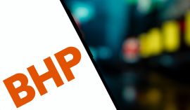 Służba bhp w przedszkolu. Kiedy trzeba powołać służbę bhp.