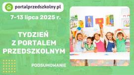 7_13 lipca