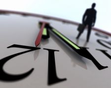 Czas pracy nauczycieli specjalistów. Na zdjęciu: Nauczyciel specjalista