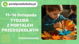 AZ 11-16 listopada TYDZIEŃ Z PORTALEM PRZEDSZKOLNYM-3