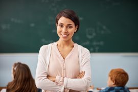 Jak skutecznie motywować nauczycieli do doskonalenia zawodowego zgodnego z potrzebami przedszkola
