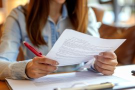 Zaświadczenie ZUS o stażu pracy od 2026 r. – działalność gospodarcza i umowa zlecenie