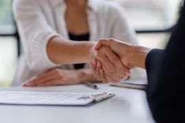 Zatrudnianie nauczycieli początkujących 2025/2026 – wytyczne