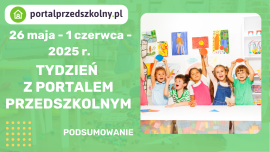 26.05_1.06