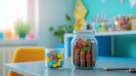 Godziny ponadwymiarowe nauczycieli przedszkola w wakacje – nowe zasady 2026