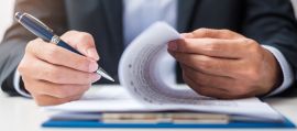 Odpis na ZFŚS w przedszkolu. Korekta odpisu na ZFŚS. Na zdjęciu: naliczanie i korekta odpisu na ZFŚS.