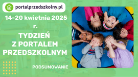 14_20_04