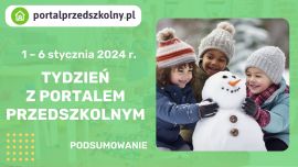 TYDZIEŃ Z PORTALEM PRZEDSZKOLNYM-17