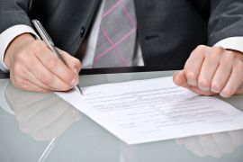 Biuletyn Informacji Publicznej w przedszkolu niepublicznym – obowiązki i odpowiedzialność