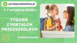 Kopia – TYDZIEŃ Z PORTALEM PRZEDSZKOLNYM (10)