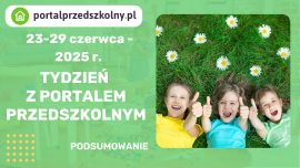 29 czerwca