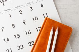 Nowelizacja Karty Nauczyciela 2025 – zatrudnianie specjalistów.