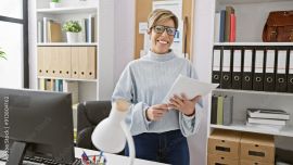 Wyjście prywatne nauczyciela w czasie pracy – zasady, wniosek i odpracowanie