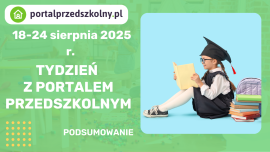 Kopia – TYDZIEŃ Z PORTALEM PRZEDSZKOLNYM (9)